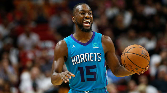 kemba_walker_hornets_marquee_.jpg